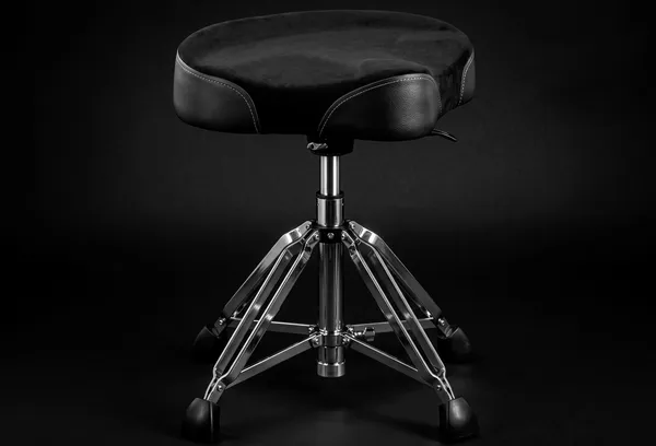Professional Drum Throne