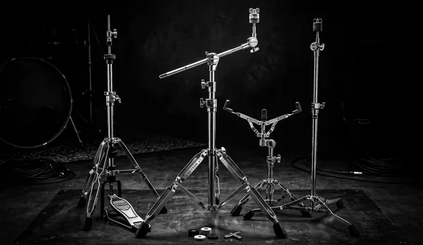 Drum Hardware Kits